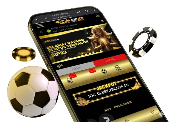 Download APK
